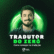 Vida de Tradutor