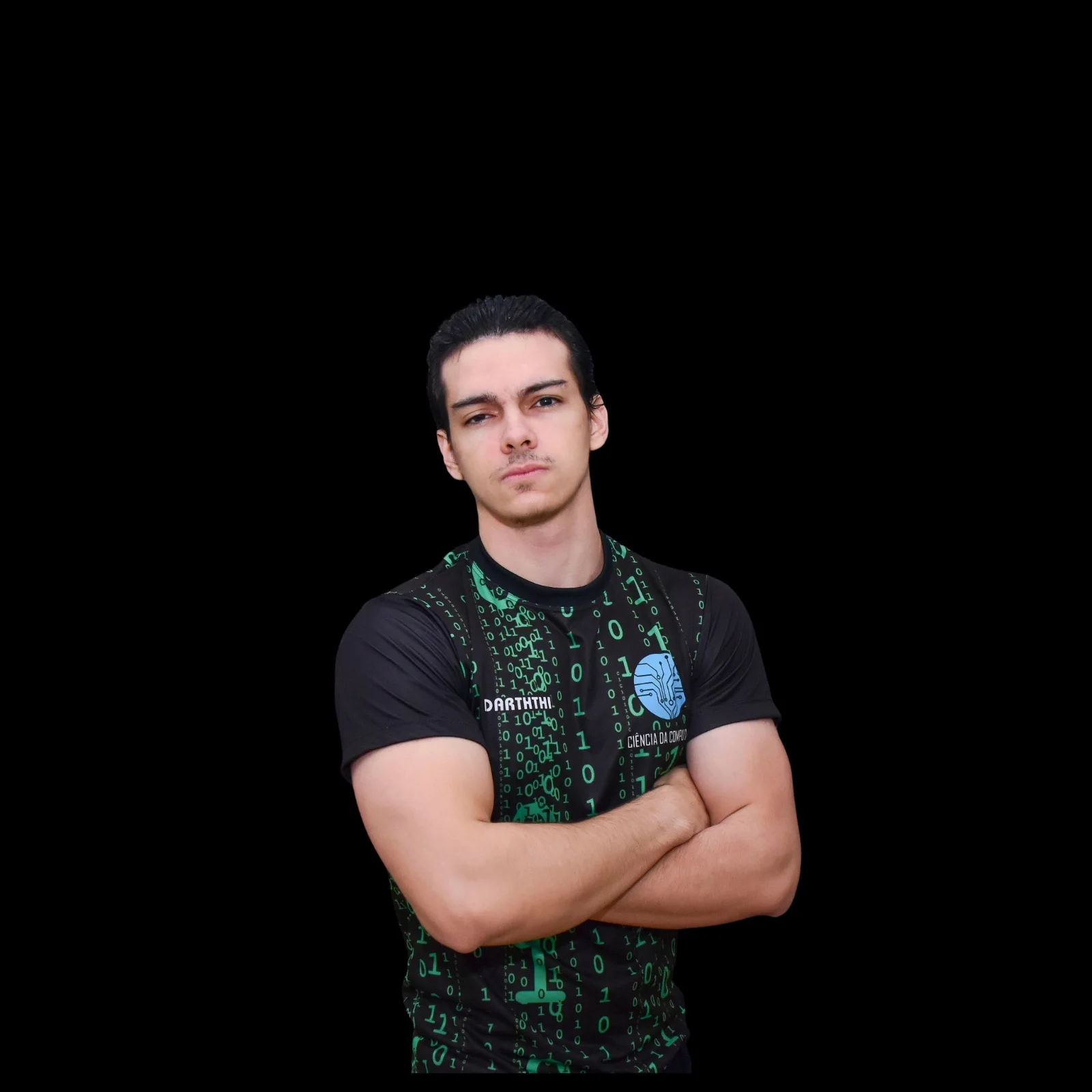 Thiago Pereira